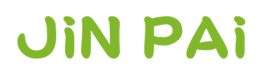 ヨンカンジンパイ産業と貿易 Co.、Ltd