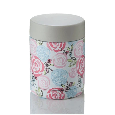 作業を開始する