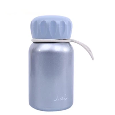 32オンス二重壁魔法瓶